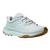  Hoka One One Women's Transport Shoes - S25front